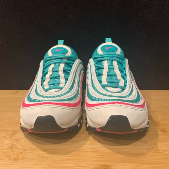 Nike Air Max 97 - Picture 5 of 11